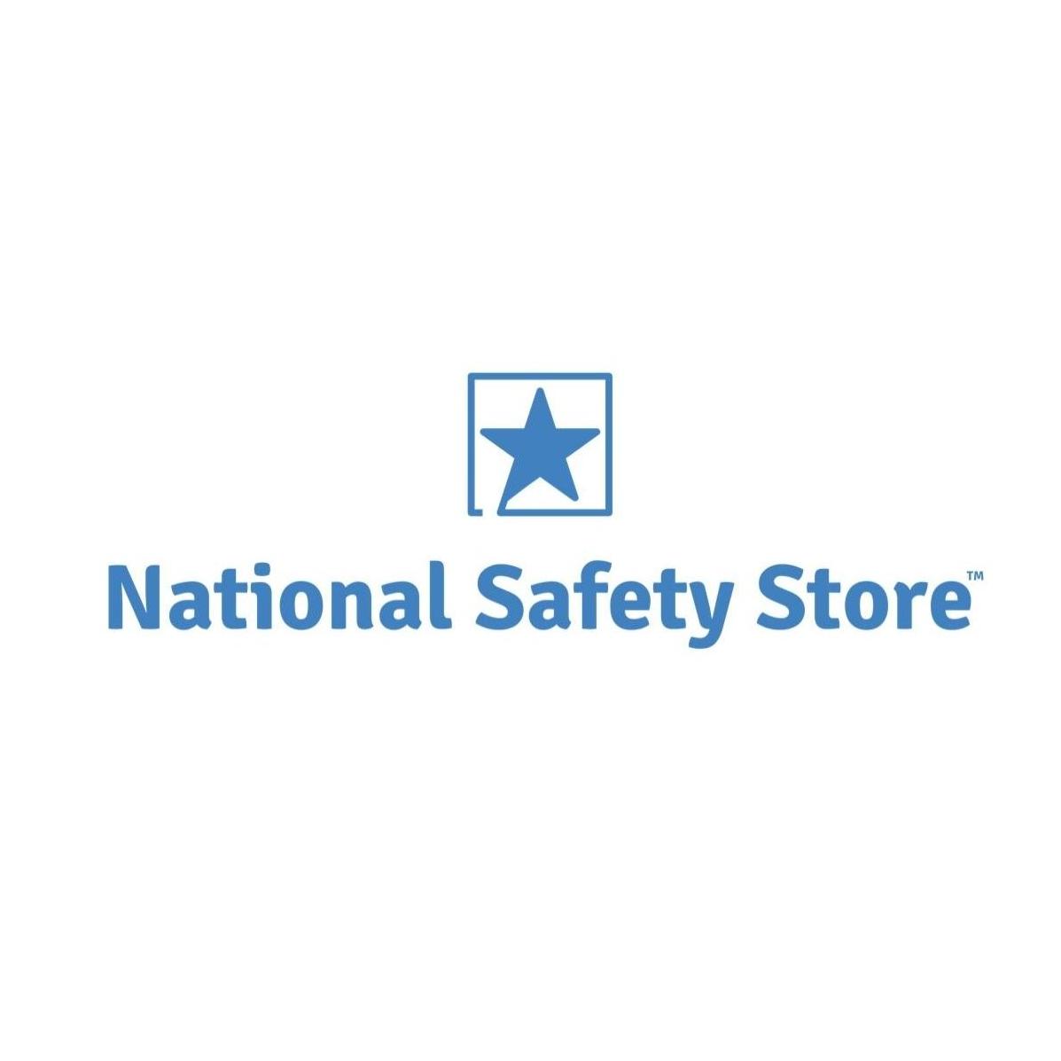 National SafetyStore